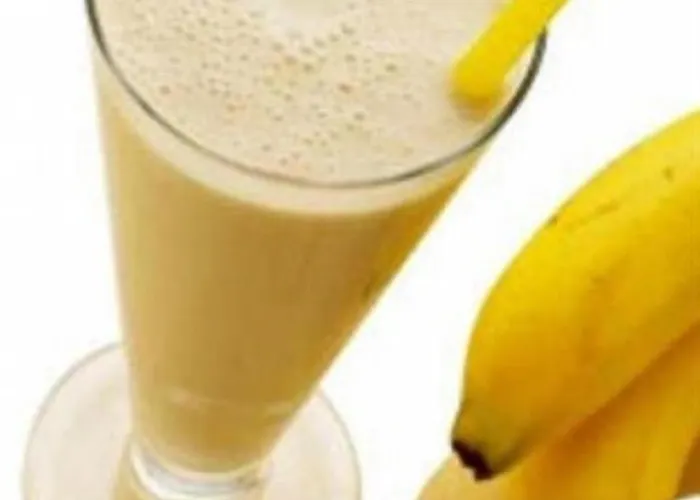 Golden Noura Villa-Pub & Restaurant Phnom Penh